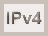 ipv6 test