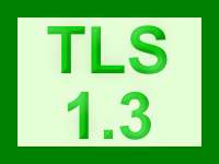 test tls 1.2